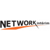 NETWORK INTERIM